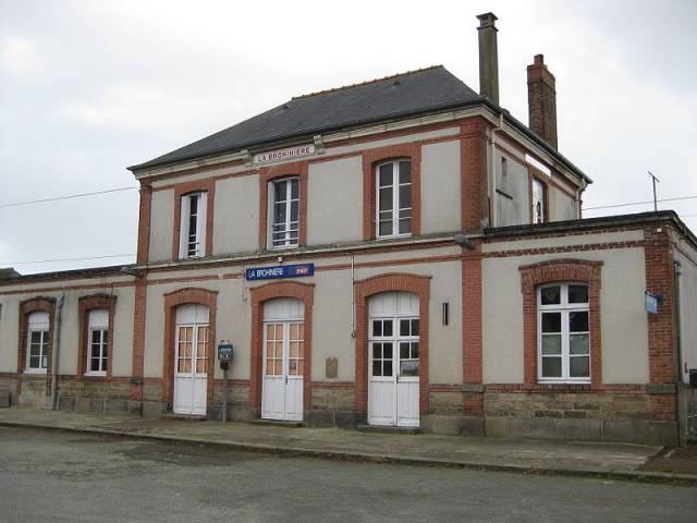 Gare_SNCF